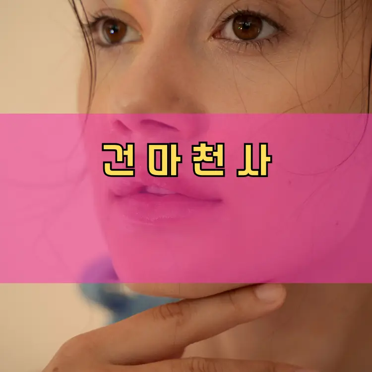 서울 도봉구 쌍문1동 지역 안내