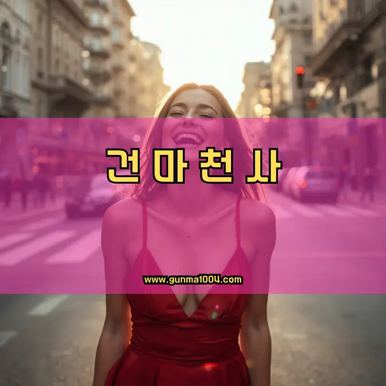 경기도 수원시 장안구 지역 안내