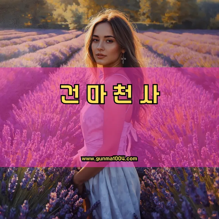 서울 강서구 화곡3동 지역 안내