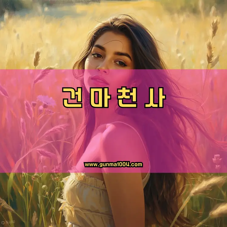서울 금천구 시흥2동 지역 안내
