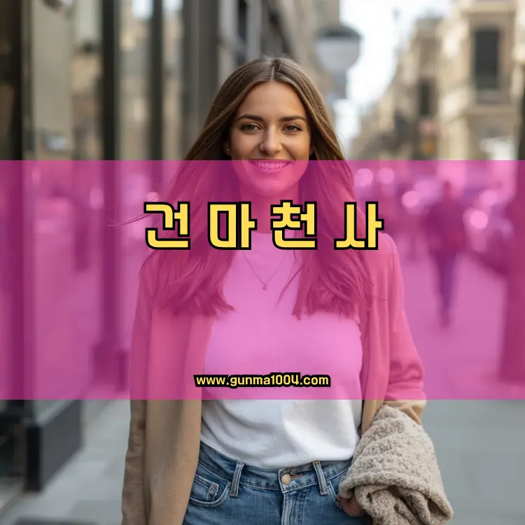경기도 안성시 보개면 지역 안내