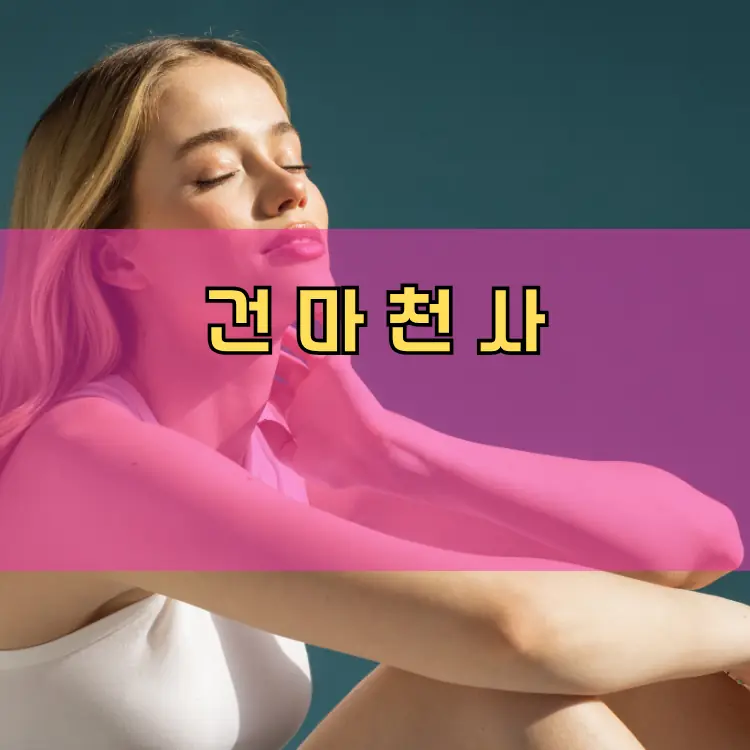 경기도 평택시 비전2동 지역 안내