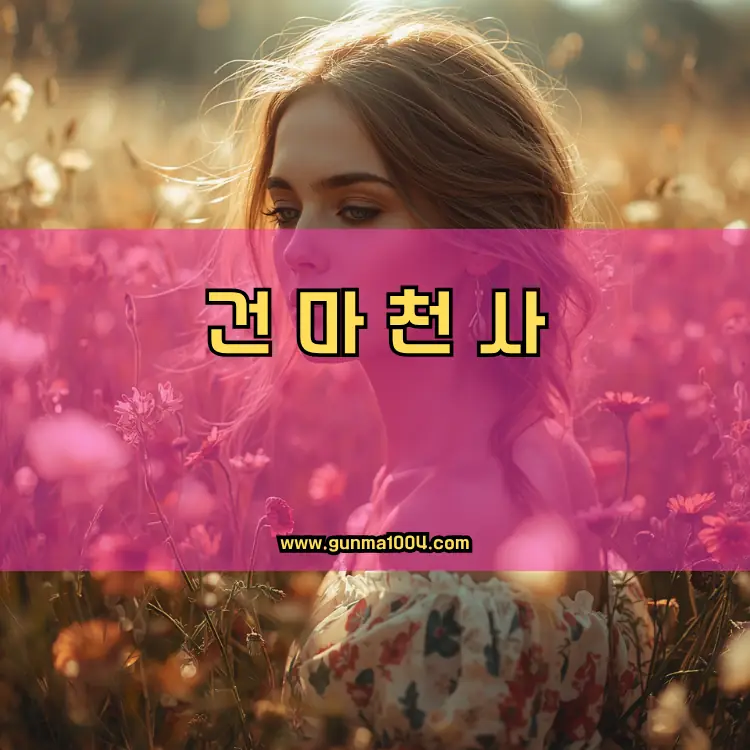 경기도 의정부시 신곡1동 지역 안내