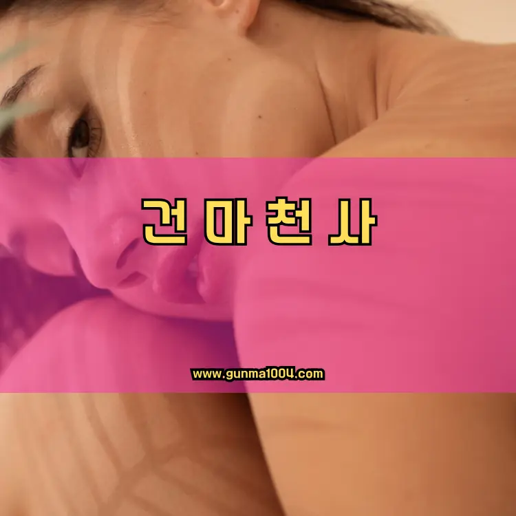 서울 동대문구 이문2동 지역 안내
