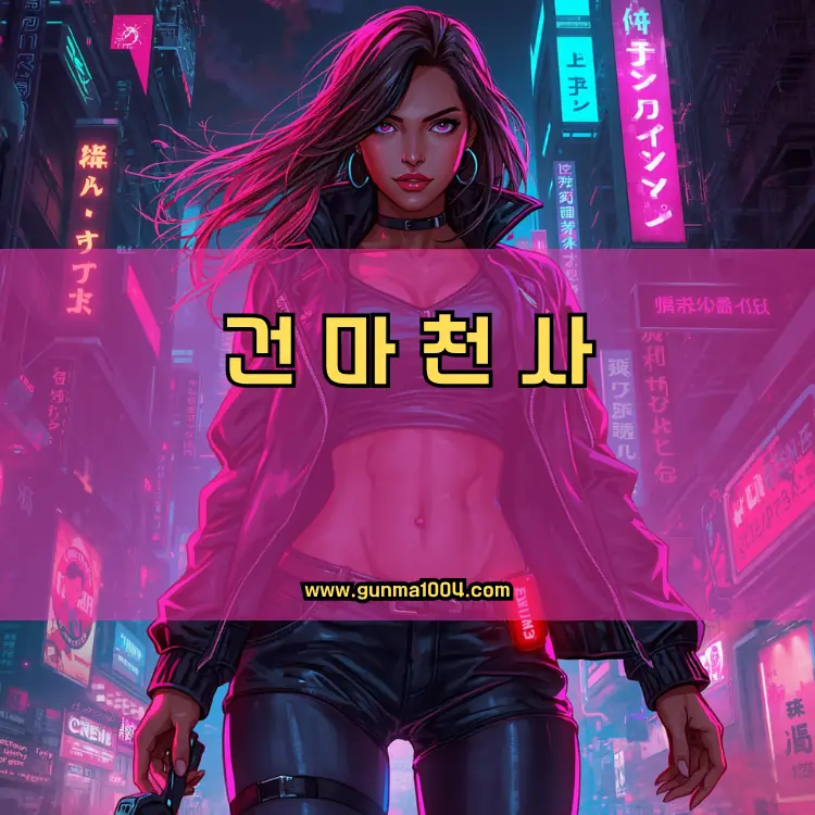 경기도 김포시 월곶면 지역 안내