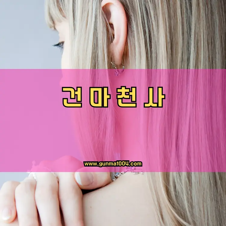 서울 서초구 반포1동 지역 안내