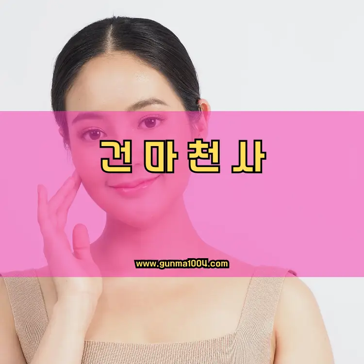 서울 서초구 서초1동 지역 안내