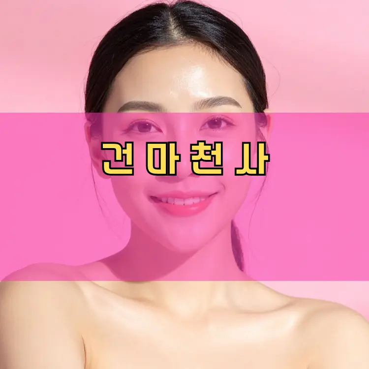 인천 미추홀구 도화1동 지역 안내