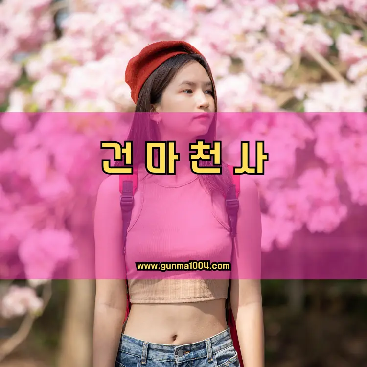 서울 성북구 돈암1동 지역 안내