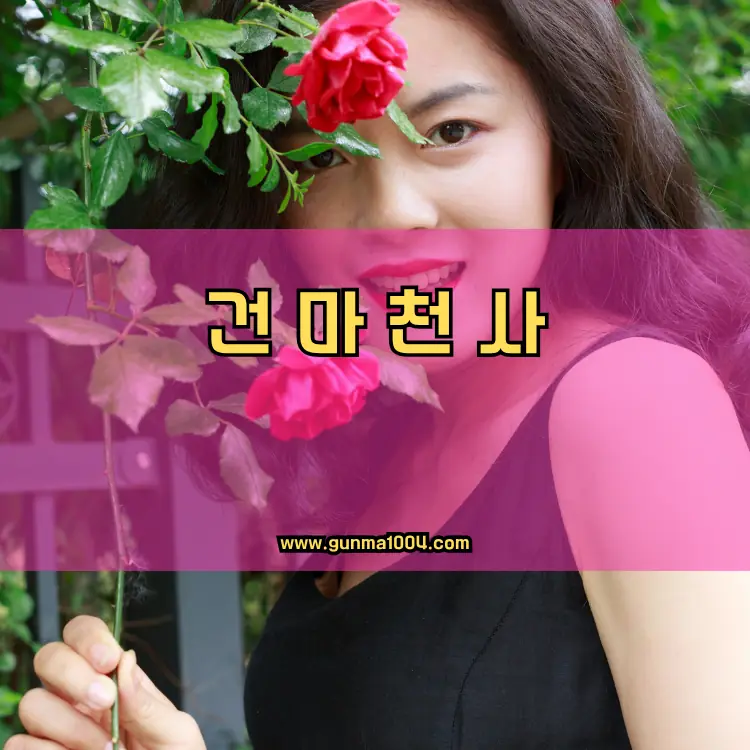 경기도 구리시 갈매동 지역 안내