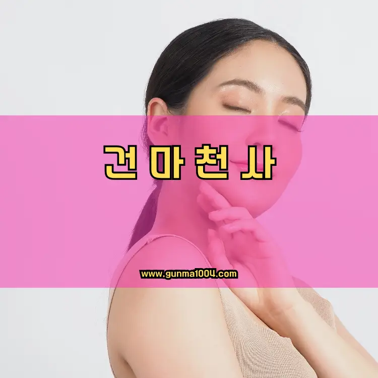 경기도 하남시 미사1동 지역 안내