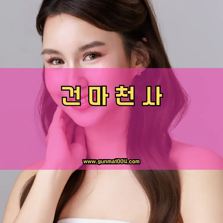 경기도 하남시 미사2동 지역 안내