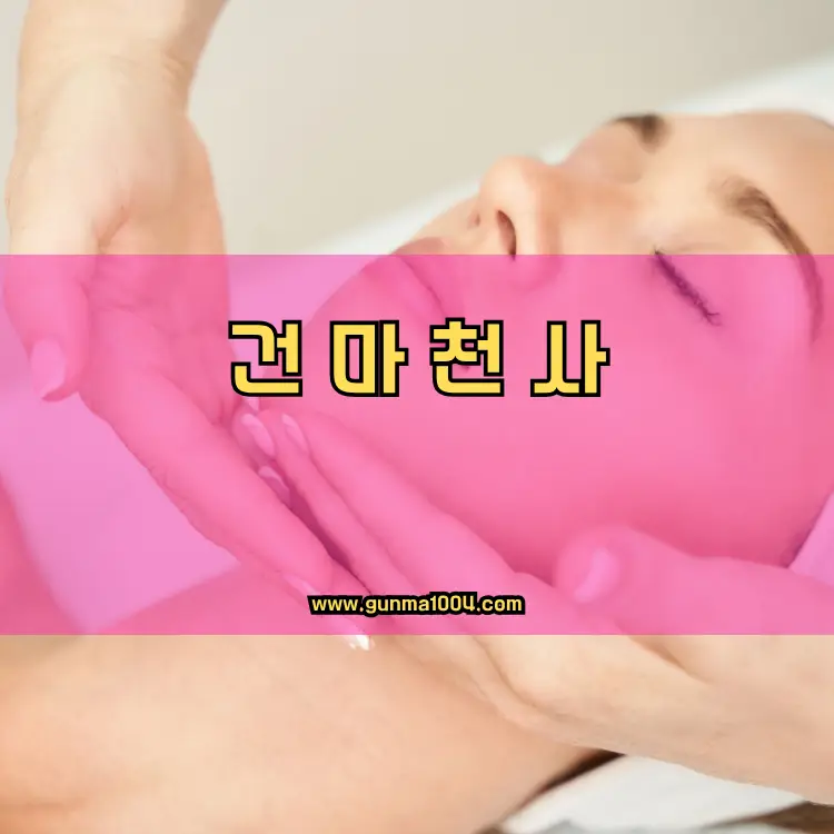 경기도 화성시 동탄2동 지역 안내
