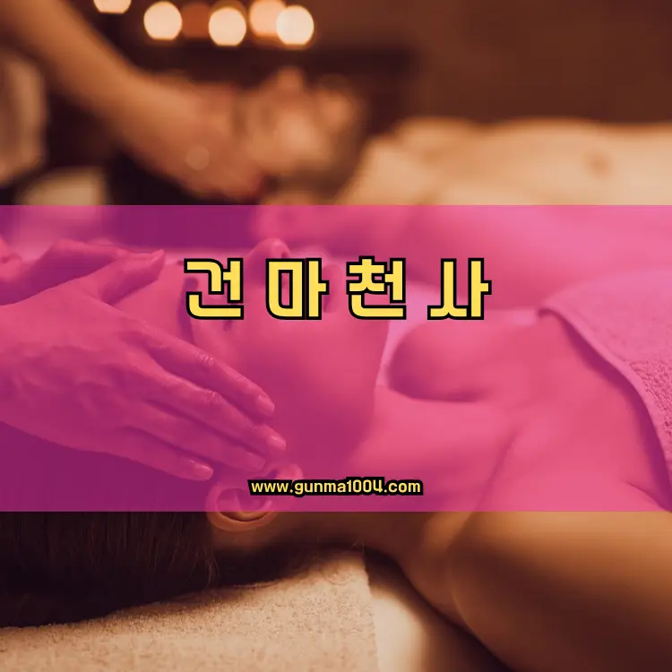 경기도 화성시 동탄5동 지역 안내