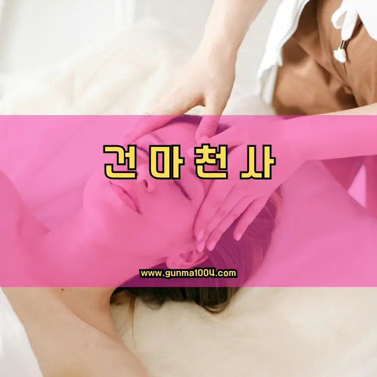 경기도 화성시 동탄8동 지역 안내