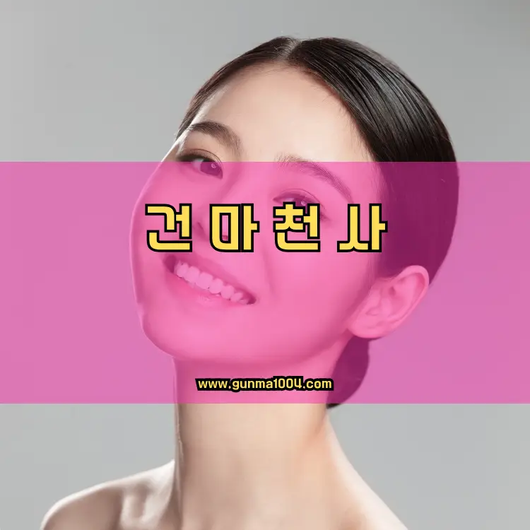 경기도 화성시 화산동 지역 안내
