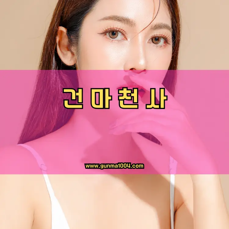 경기도 화성시 향남읍 지역 안내