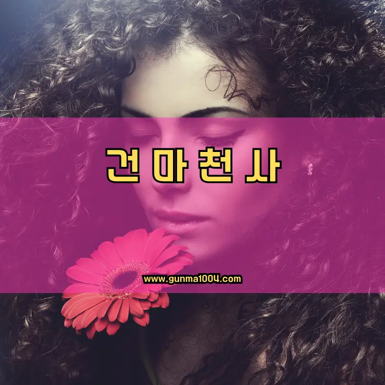서울 용산구 원효로2동 지역 안내