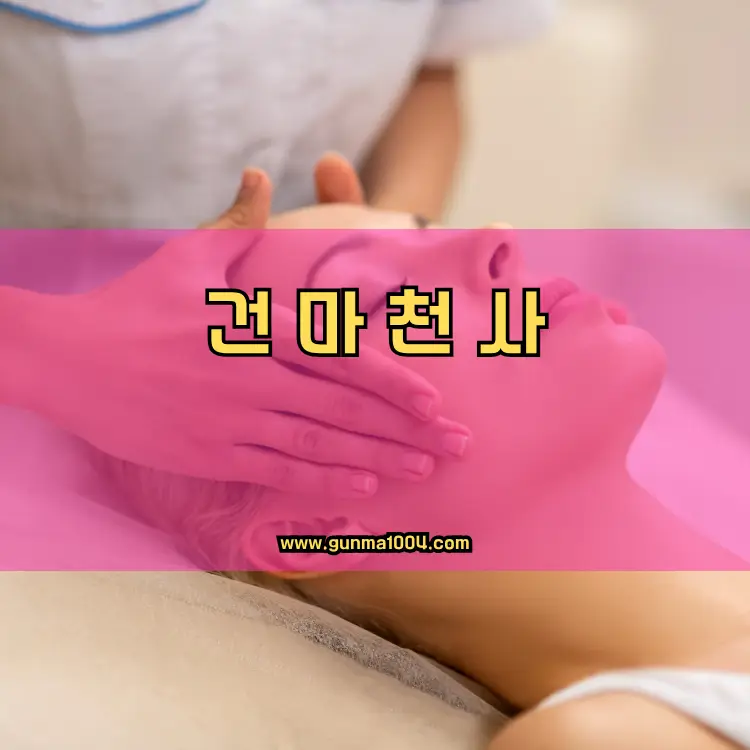 인천 부평구 부개1동 지역 안내