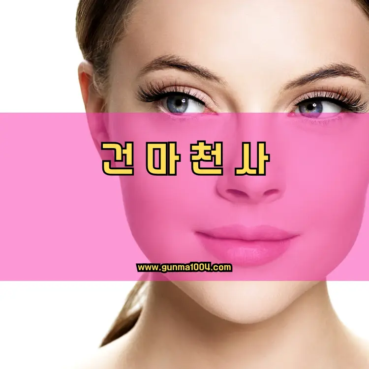 경기도 남양주시 진접읍 지역 안내