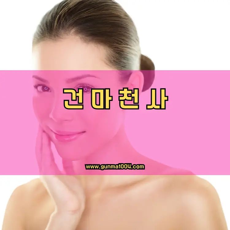 서울 강북구 번1동 지역 안내
