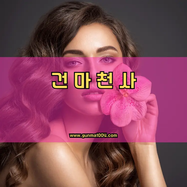 서울 강북구 수유2동 지역 안내